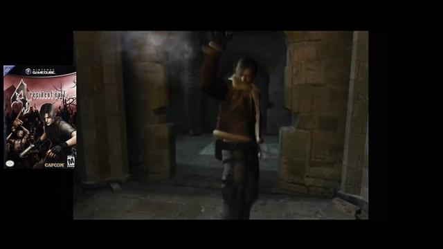 生化危机有几部，ps2生化危机有几部（一口气看完生化危机0到生化危机8的编年史）