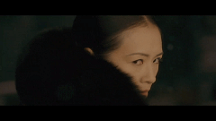 一代宗师 马三，一代宗师马三结局（王家卫的《一代宗师》里深藏多少秘密和不为人知的哲理）