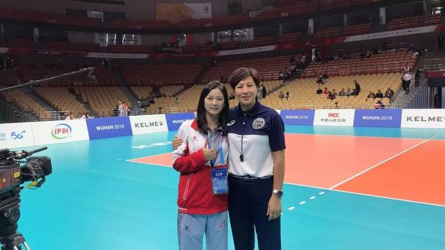 黄淮学院学生处，2021级黄淮学院新生开学时间和入学指南及入学军训考试（黄淮学院三名师生执裁世界军运会）