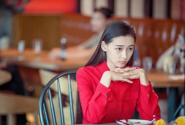 斗破苍穹2电视剧，斗破苍穹2电视剧大结局（两版《斗破苍穹》阵容曝光）