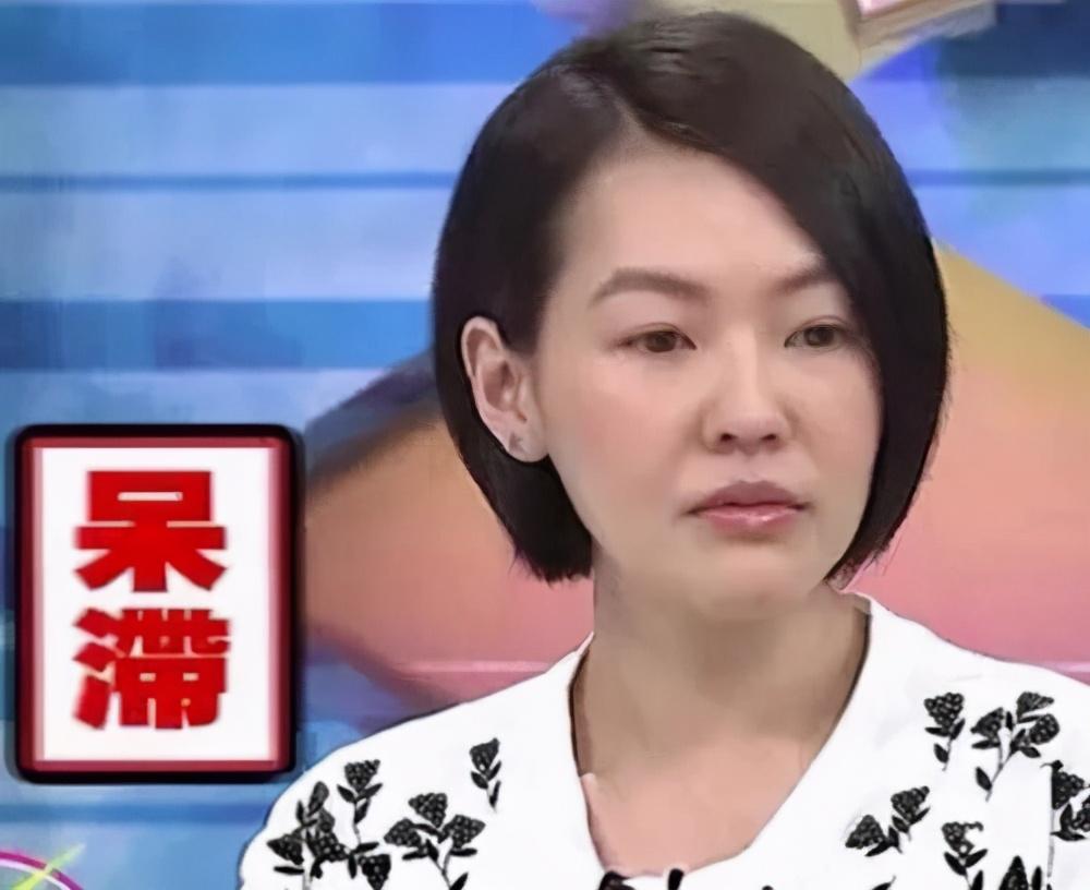 网上买东西(网购在哪个平台能买真货)