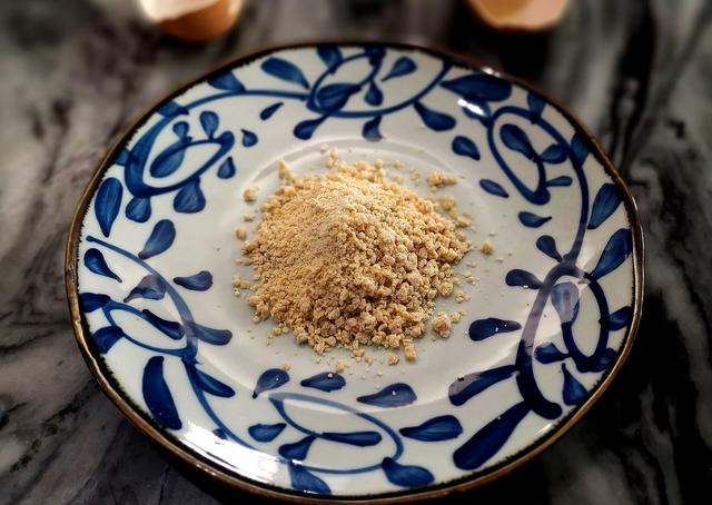 布丁的做法最简易，芒果布丁的做法窍门_芒果布丁的做法大全（教孩子做简易版牛奶布丁）