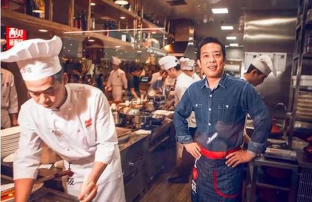 男生说715是什么意思，男生说577是什么意思（又来一个\