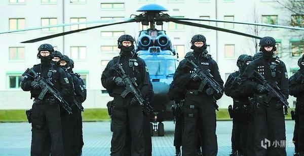 geo是哪个国家，geo是指哪个国家（GEO反恐特别行动小组）