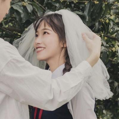 情侣头像两人一张一对，情侣头像，两人一张，一对两张（微信好看的情侣微信头像一对两张）