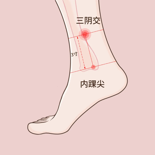 女性体寒该怎么办，女人体寒该怎么办（这6个告别体寒的方法请收好）