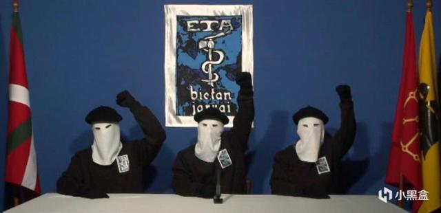 geo是哪个国家，geo是指哪个国家（GEO反恐特别行动小组）