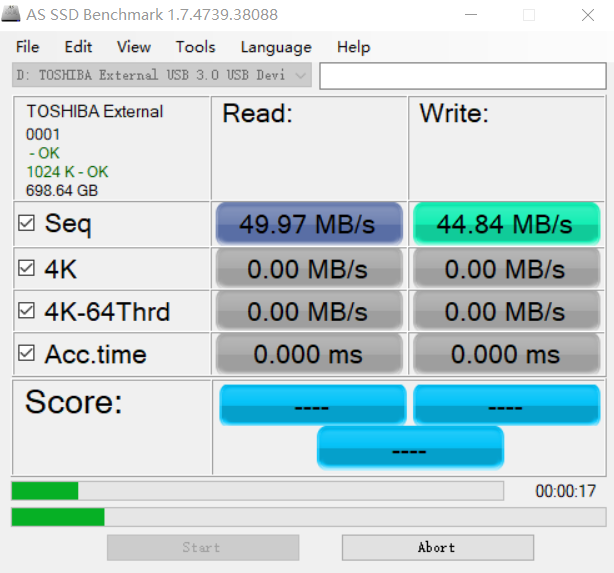 lacie移动硬盘为什么贵，lacie是什么牌子（户外爱好者的心头好）