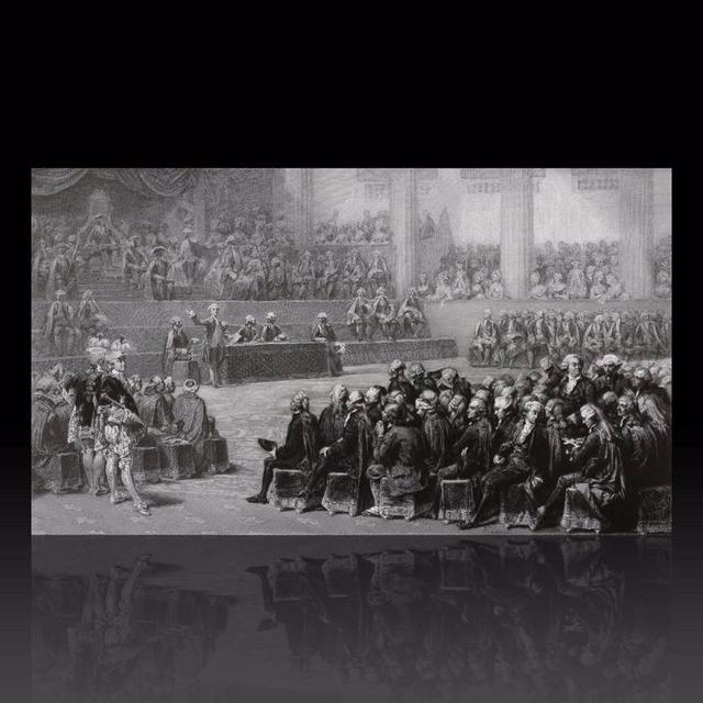 黑色星期五的由来，为什么会叫“黑色星期五”（金融业“黑色星期五”的起源）