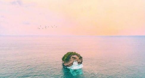 天秤白羊座配对指数分析，白羊和天秤座的配对指数分析（天秤座VS白羊座能在一起吗）