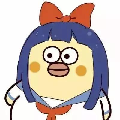 八对闺蜜男头，微信头像，八对闺蜜男头（精选头像丨2、4、8种组合的闺蜜基友头像）