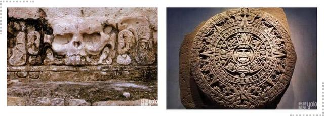 帕伦克遗址介绍，帕伦克遗址介绍资料（丛林中的玛雅文化遗址）