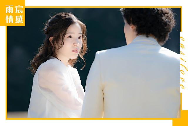 tmi是什么意思，大家姐粤语是什么意思（让男人爱上你的8个“反套路”小技巧）