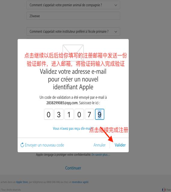如何在AppStore下载国外app？（亲试，好用！）