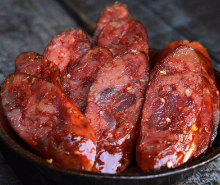 自我灌肠的最简单方法，如何进行自我灌肠（方法和比例教给你）