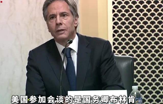 《辛丑条约》的内容是什么，《辛丑条约》的主要内容是什么（两个甲子新辛丑年）