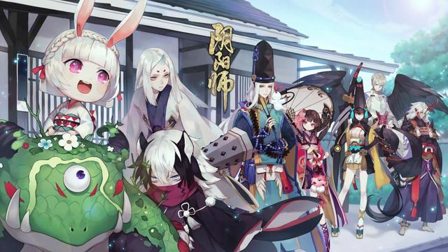 狐妖小红娘情头，狐妖小红娘/月初情头/来相思树下，微信头像（在游戏中大天狗的CP遍布）