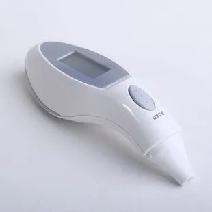 十大实用带娃神器，这10个硬核带娃神器