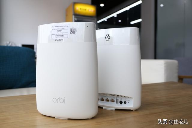 电信200m下行速率什么意思，为什么你买了200M带宽