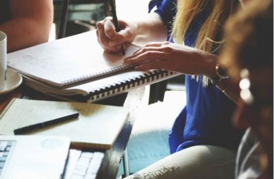 会计分录口诀（超给力的会计分录口诀大全）