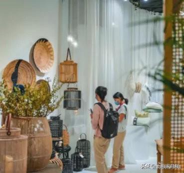 dod是什么意思，dod参数是什么意思（为中国原创设计点燃星火燎原之势）