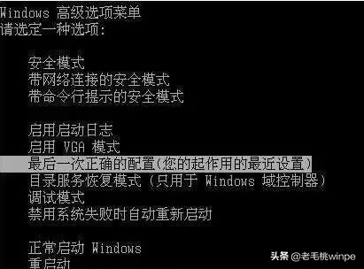 重命名的快捷键是什么，重命名的快捷键是哪个（电脑键盘上的F1—F12快捷键）