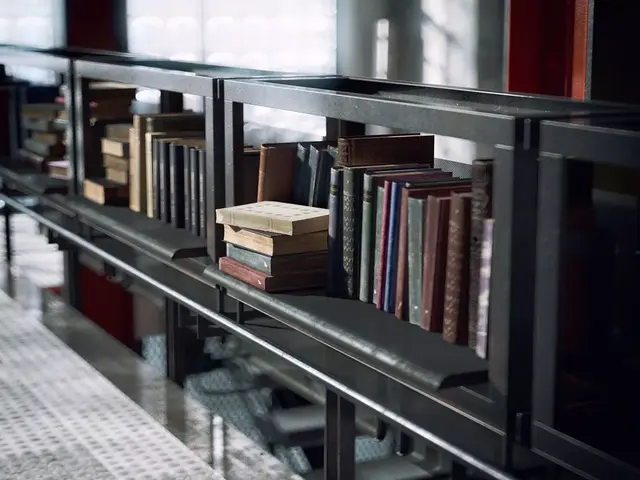 超美的玻璃之家，玻璃之家下载（现代建筑的50个经典10——玻璃之家）