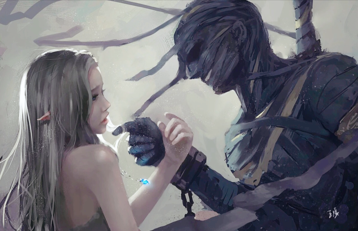 邪恶漫画之学校的衣服（鬼刀）