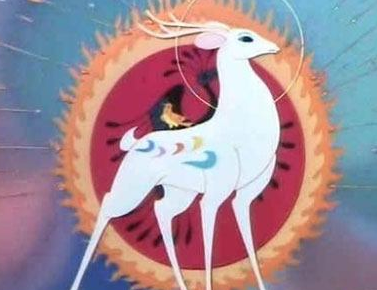 双子座的守护神兽，双子座的守护动物是什么（快来看看谁是守护你的神兽吧）