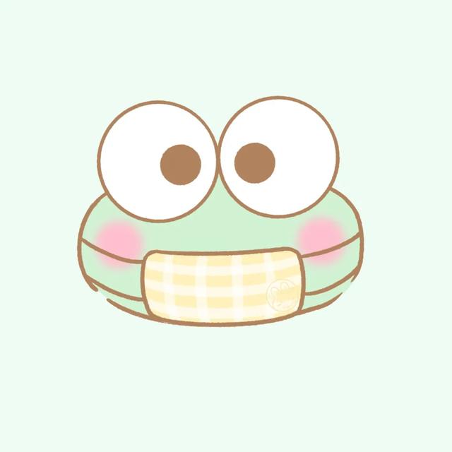 动漫人物画图片大全,动漫人物简笔画(简笔画短发)