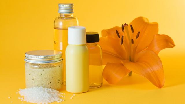 绿药膏的功效与作用，新绿药的作用和功效（修复皮肤破损的绿色之力）