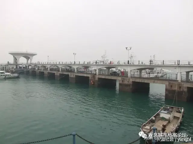 刘烨文艺硬汉电影，顺着刘烨的电影《硬汉》