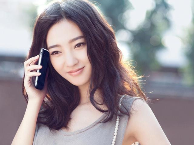 乔振宇主演的电视剧，杨紫和乔振宇主演的电视剧（“绿光美男”乔振宇）