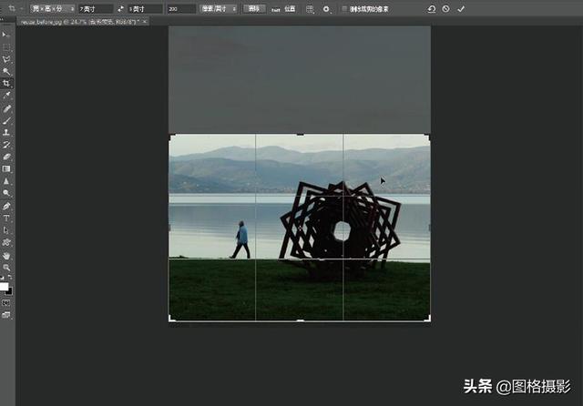 a4纸大小的图片像素，a4纸尺寸像素（A4纸在画图上的像素是多少）