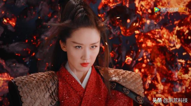 枕上书除了东华帝君还有谁能够克制魔尊渺落，枕上书魔界有几个魔君（魔尊和擎苍谁更强）