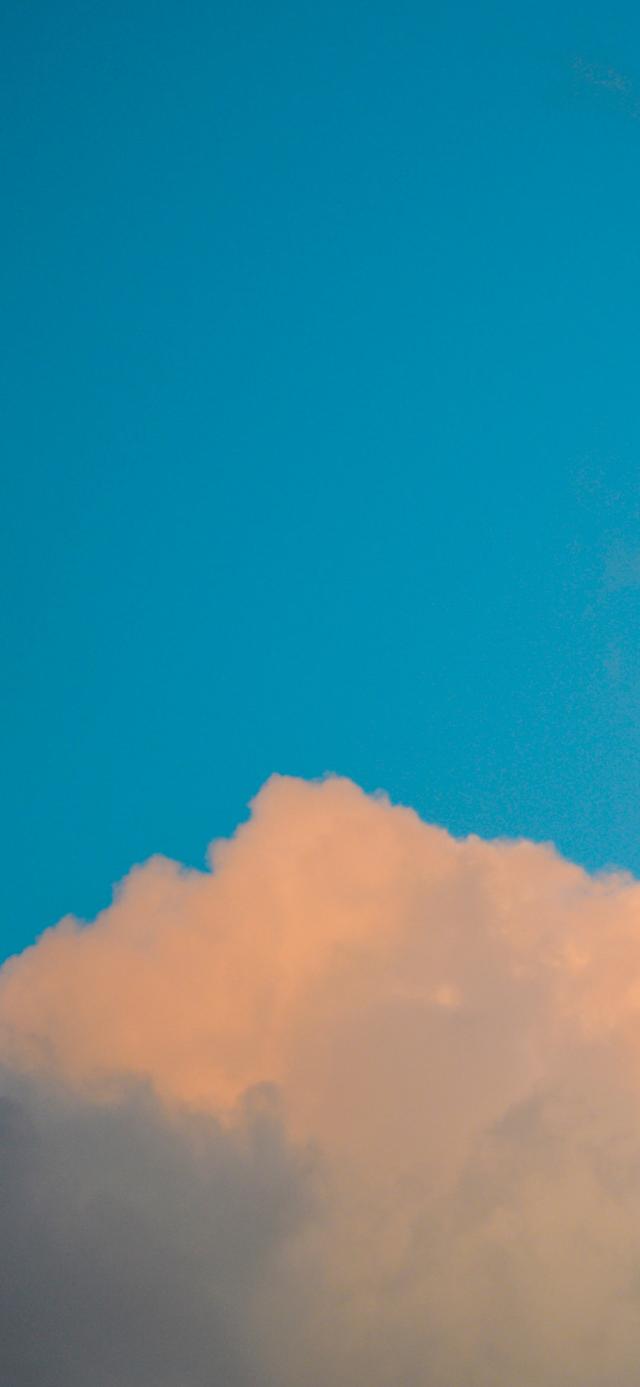 扎心背景图片。，微信扎心背景图（凌晨的故事最扎心）