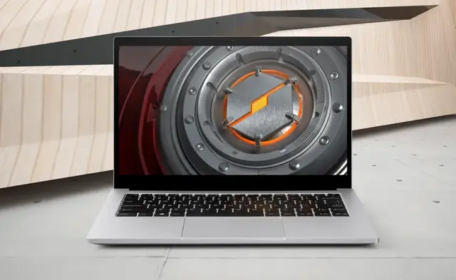 mx350显卡什么级别，mx350显卡是什么级别（点评一款升级了MX350独显的性价比全能本）