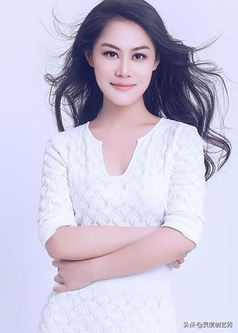 伤不起歌曲原唱，歌曲伤不起（盘点那些歌红人不红的典型代表）