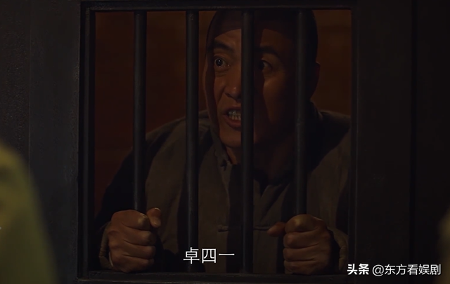 新世界讲的是什么意思，新世界有意思吗（《新世界》结尾五大高明之处）