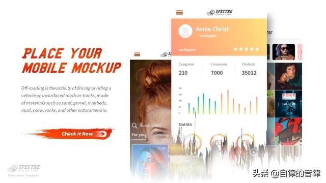 矢量文件是啥意思，矢量文件是啥意思呢（不知道笔刷在PPT里怎么用）