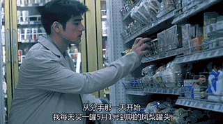 黄油保质期一般多久，润滑黄油保质期一般多久（有人吃了一年依然存活）