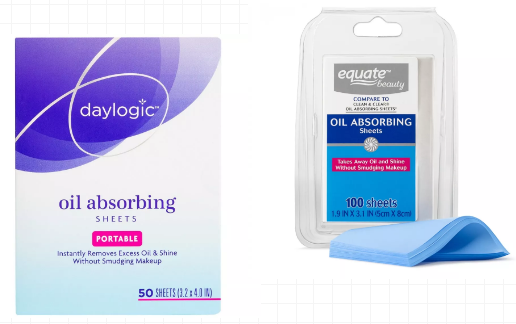 纸英语，纸英语是什么（原来“纸”不都是“paper”）