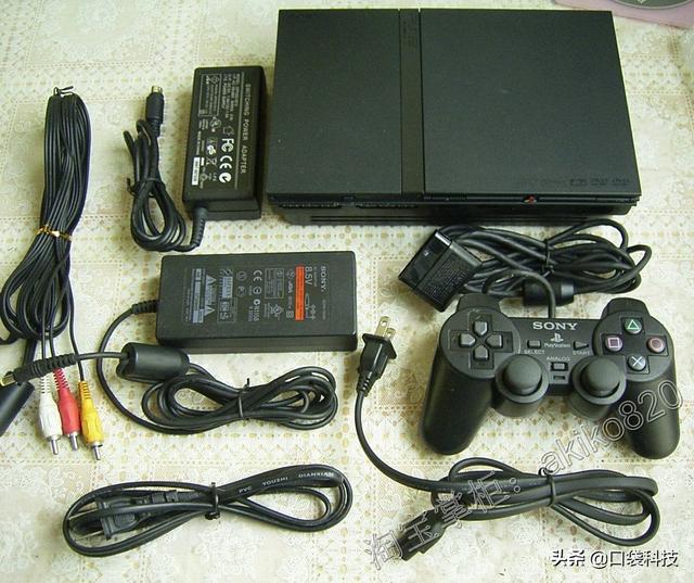 jaguar怎么读，jaguar怎么读音发音英语（电子游戏发展史）