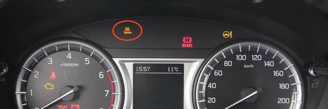 铃木锋驭保养灯怎么消除，铃木锋驭保养灯如何归零（锋驭骁途、维特拉、启悦怎么消除保养提示灯）