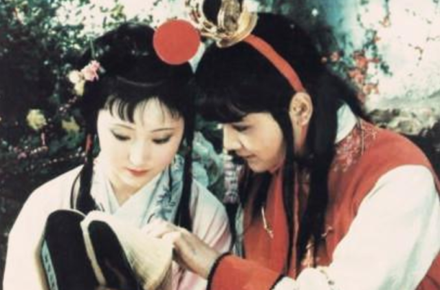 弥留之际的意思是什么，弥留之际是什么意思（林黛玉临终前最后一句话）