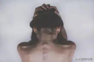 什么是石女图片，石女图（不性福的人各有各的疼痛）