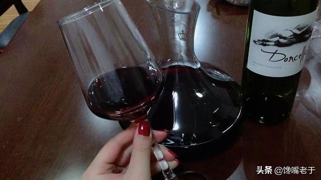 cl是什么计量单位，cl是什么计量单位怎么读（辨别真酒还是假酒）