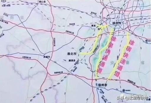 徐州到宿州(宿州到徐州大巴时刻表)