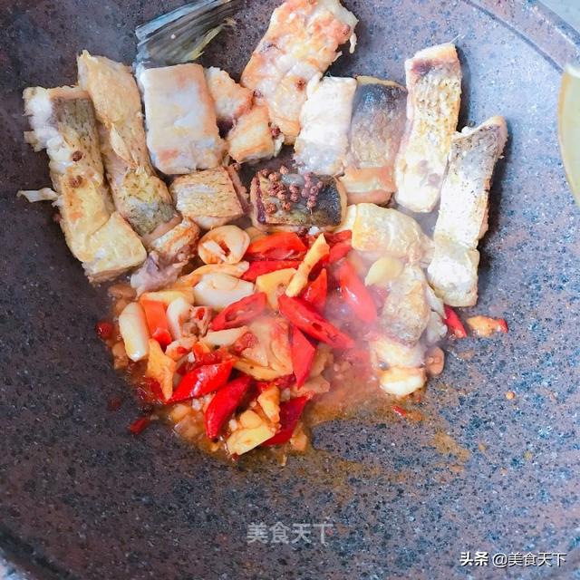 西红柿有几种吃法那种最科学，西红柿吃法有多少种（西红柿的几种做法）