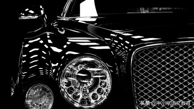 桃花潭记的作者，桃花潭作者是谁（《桃花源记》带解释和译文）